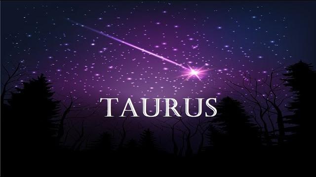 Taurus: this bond is deep & unbreakable Taurus: this bond is deep & unbreakable