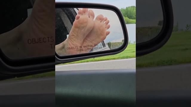 Walk on by....#feet #soles #toes #foot #footmodel #barefoot #barefeet #baresoles #solesandtoes Walk on by....#feet #soles #toes #foot #footmodel #barefoot #barefeet #baresoles #solesandtoes