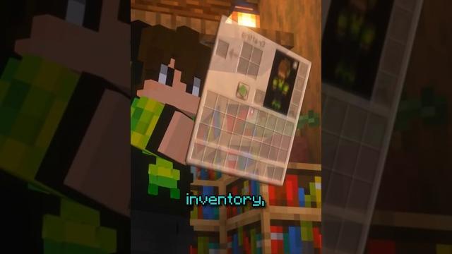 See what your friends are up to with this mod! #minecraftjava See what your friends are up to with this mod! #minecraftjava