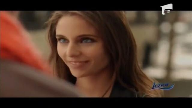 Reclame & promo 4 aprilie 2015 antena 1 Reclame & promo 4 aprilie 2015 antena 1