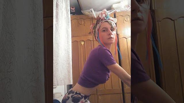 Zizigi21-milf money Zizigi21-milf money