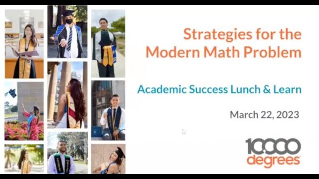 Math with andrea keenan march 22, 2023 Math with andrea keenan march 22, 2023