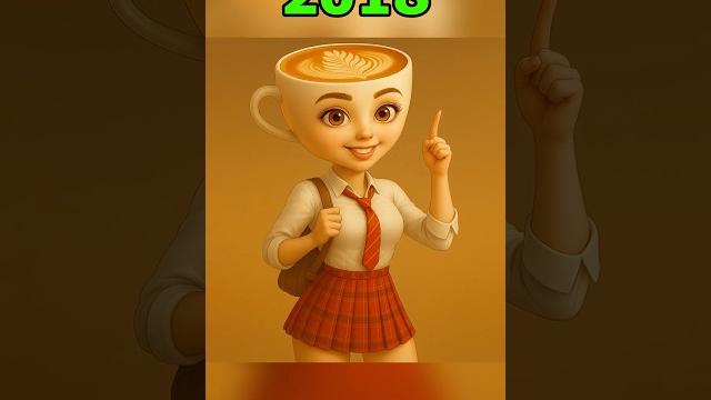 Italian brainrot memes 2025 vs 2018 #shorts Italian brainrot memes 2025 vs 2018 #shorts