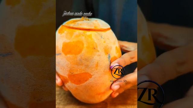 മംഗോ ജെല്ലി# mango jelly#shots #youtubeshorts #tranding #mango # mango shake#zahra #kayamkulam #pypシ മംഗോ ജെല്ലി# mango jelly#shots #youtubeshorts #tranding #mango # mango shake#zahra #kayamkulam #pypシ