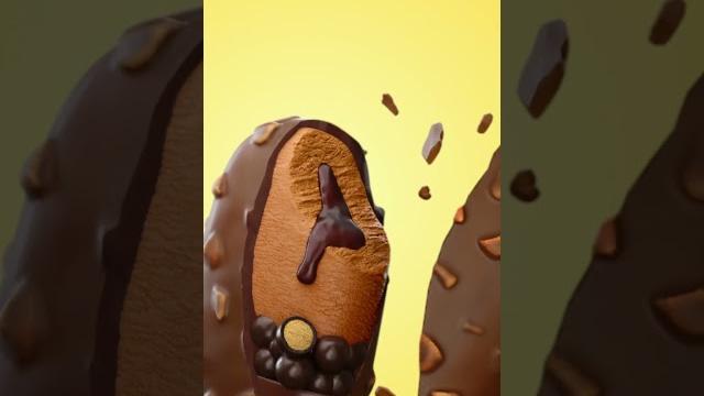 Berlapis milyaran kejutan di stik es krim joyday! Berlapis milyaran kejutan di stik es krim joyday!
