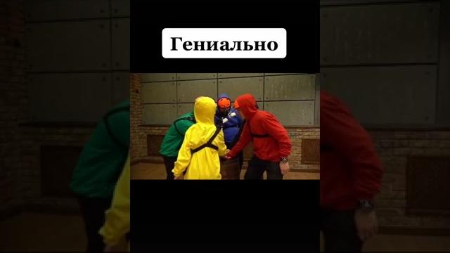 Дима масленников гений в амонг ас Дима масленников гений в амонг ас