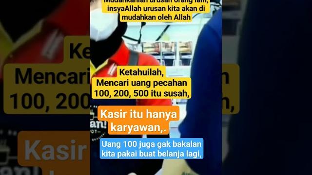 #kasir #minimarket #alfamart #indomart #indomaret #kasir #minimarket #alfamart #indomart #indomaret