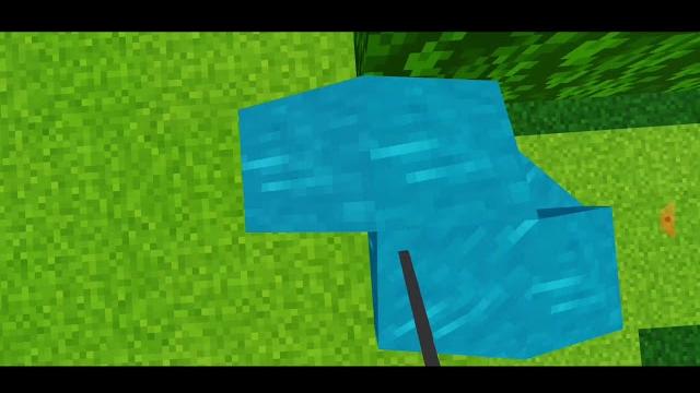 @raymak will not comment on this video @raymak will not comment on this video
