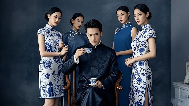 窮小夥下山尋妻卻慘遭碰壁侮辱,誰料他治好了無人可醫的大佬,大佬竟將孫女和家產全部交給他!《女神的狂龙保镖》#短劇#逆襲#最新電影#大陸電影#愛情電影#先婚后爱#好剧#复仇 窮小夥下山尋妻卻慘遭碰壁侮辱,誰料他治好了無人可醫的大佬,大佬竟將孫女和家產全部交給他!《女神的狂龙保镖》#短劇#逆襲#最新電影#大陸電影#愛情電影#先婚后爱#好剧#复仇