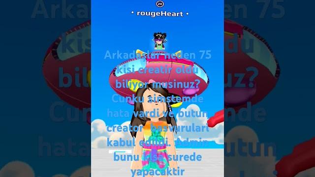 150 abonelik bile creator olmuss 150 abonelik bile creator olmuss