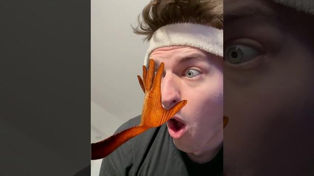Tung tung tung sahur brainrot dance #funny #brainrot Tung tung tung sahur brainrot dance #funny #brainrot