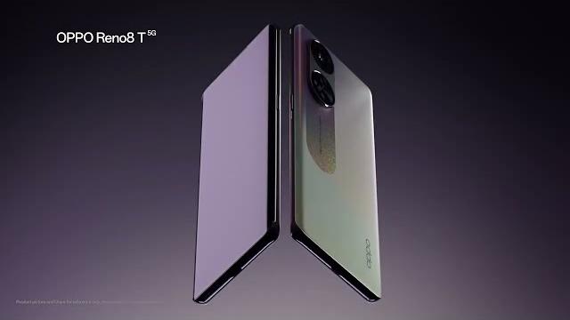 Oppo reno8 t 5g | a breakthrough of brilliance Oppo reno8 t 5g | a breakthrough of brilliance