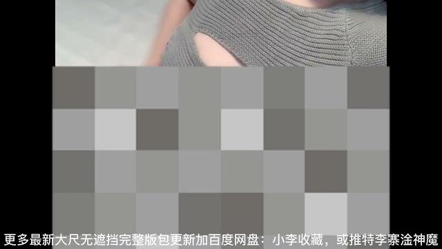 斗鱼 尤猫醒醒,doki醒醒,尤猫睡不醒 超火定制等更多最新火箭超火定制 斗鱼 尤猫醒醒,doki醒醒,尤猫睡不醒 超火定制等更多最新火箭超火定制
