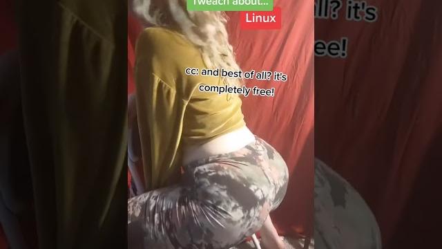 Köylü kizinin sevgli̇si̇ i̇çi̇n soyunduğu vi̇deo Köylü kizinin sevgli̇si̇ i̇çi̇n soyunduğu vi̇deo