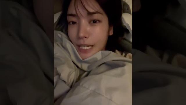 타나카 레몬 ( 田中レモン ) lemon tanaka 타나카 레몬 ( 田中レモン ) lemon tanaka