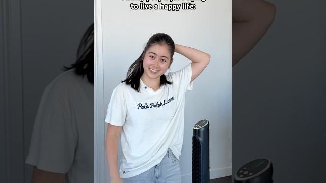 Wait for it #sofimanassyan #funny #relatable Wait for it #sofimanassyan #funny #relatable