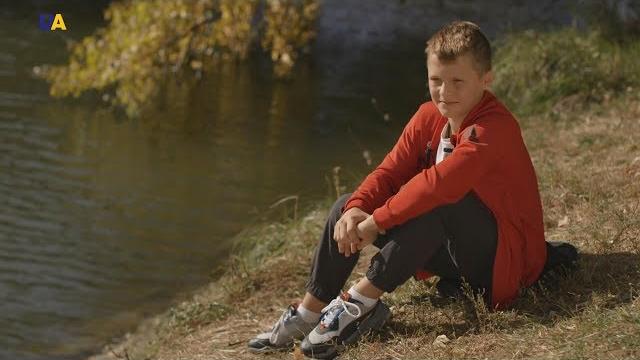Спортсмен алексей середа | future ua Спортсмен алексей середа | future ua