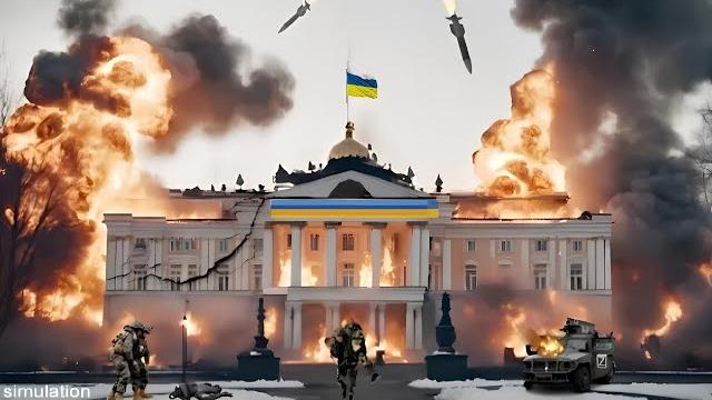 35 minutes ago! 15 russian ka-52 helicopters destroyed ukrainian presidential palace arma3 35 minutes ago! 15 russian ka-52 helicopters destroyed ukrainian presidential palace arma3