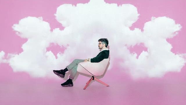 Felix cartal - layover Felix cartal - layover