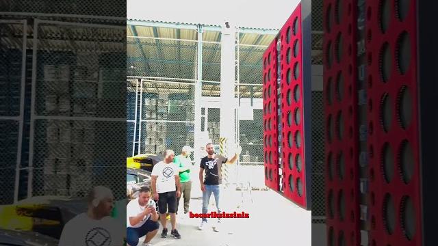 Hayal ürünüdür ️/ yağmur sound Hayal ürünüdür ️/ yağmur sound