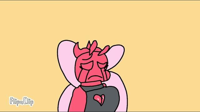 Ron vs sakuroma minus Ron vs sakuroma minus