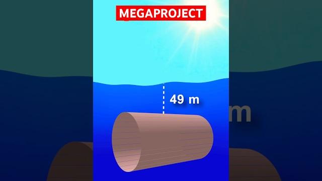 The uk and the us will be connected. madness! #shorts #maps #megaprojects #usa #uk #viralvideo The uk and the us will be connected. madness! #shorts #maps #megaprojects #usa #uk #viralvideo