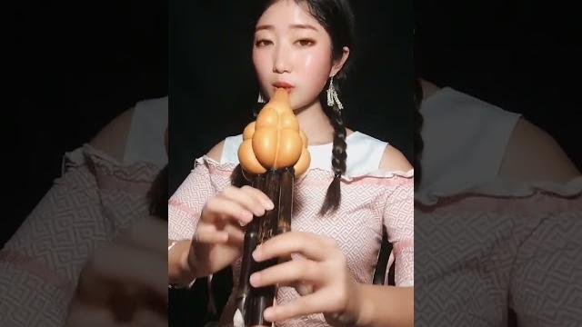 梨花雨1 梨花雨1