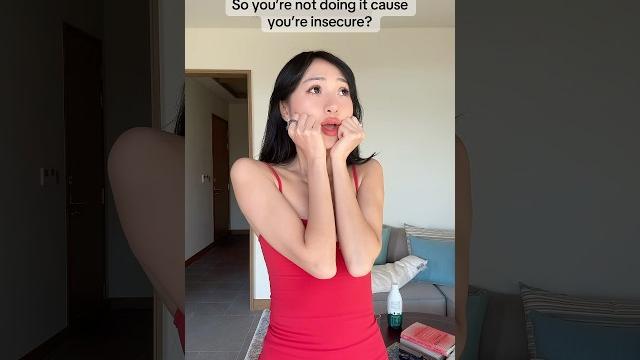Read the pinned comment ️ love you! #shorts Read the pinned comment ️ love you! #shorts