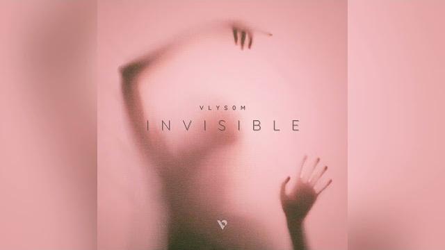Invisible - final edit Invisible - final edit