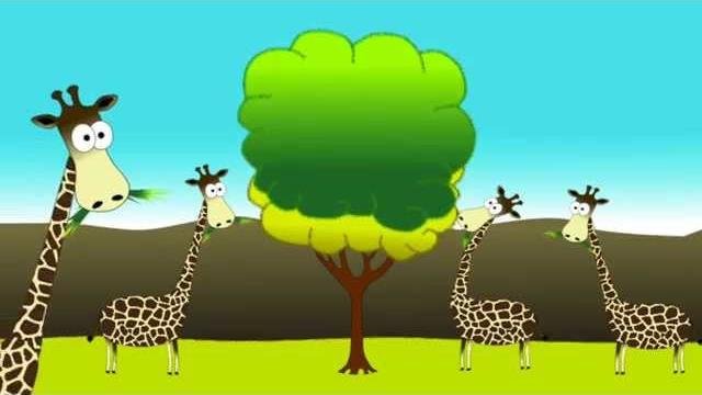 Charles darwin - the theory of natural selection Charles darwin - the theory of natural selection