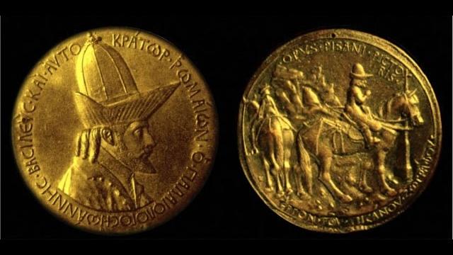 Ancient byzantine music - byzantium Ancient byzantine music - byzantium