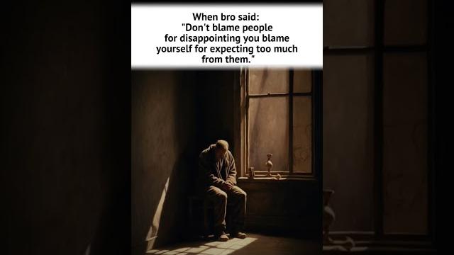 Read it again...#quotes #wisdom #philosophy Read it again...#quotes #wisdom #philosophy