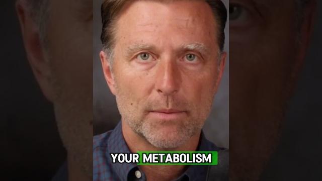 What happens if you stop eating for 3 days?! What happens if you stop eating for 3 days?!