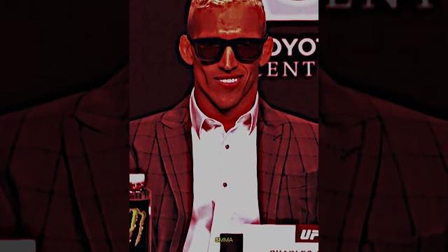 Charles oliveira #shorts #ufc Charles oliveira #shorts #ufc