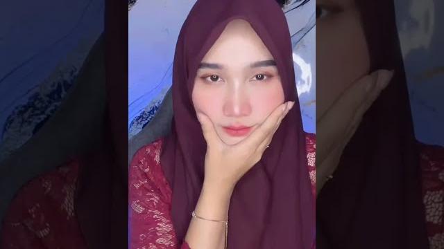 Bigo live hijab - 14 Bigo live hijab - 14