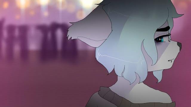 Teen idle (pmv reupload) Teen idle (pmv reupload)