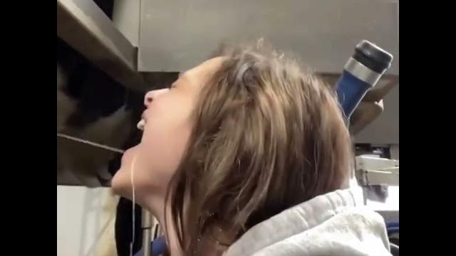 Cumshot #shorts Cumshot #shorts