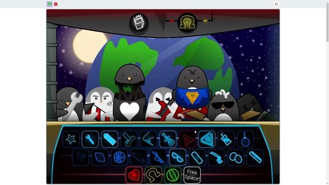 Incredibox revolve mix Incredibox revolve mix
