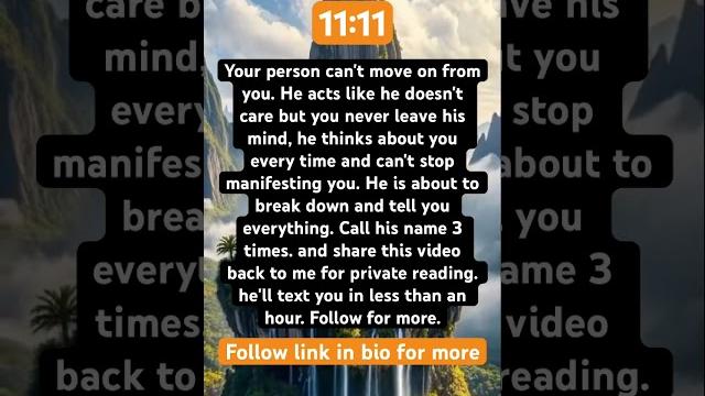 #tarot #tarotreading #lawofattraction #awakening #family #zodiac #love #pourtoi #scorpio #marriage #tarot #tarotreading #lawofattraction #awakening #family #zodiac #love #pourtoi #scorpio #marriage