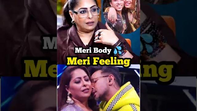 Geeta maa हूँ तो क्या हुआ #geetakapoor #geetamaa #dance #podcastshorts #youtubeshorts Geeta maa हूँ तो क्या हुआ #geetakapoor #geetamaa #dance #podcastshorts #youtubeshorts