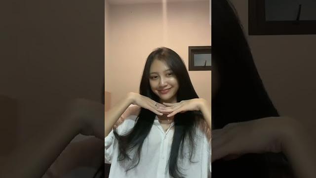 Live hot tiktok merry gapake kcmt Live hot tiktok merry gapake kcmt