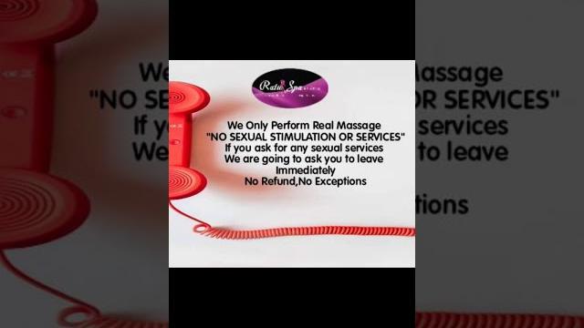 For men's customer read this!!! For men's customer read this!!!