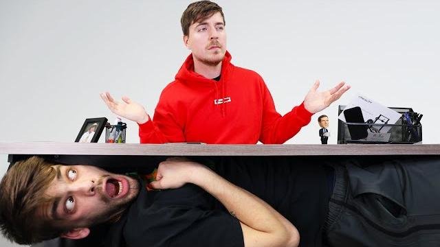 $70,000 extreme hide and seek - challenge $70,000 extreme hide and seek - challenge