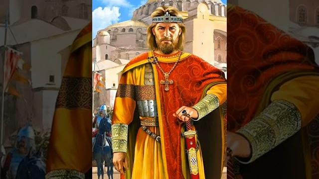 Крещение руси кратко #история #краткое #православие Крещение руси кратко #история #краткое #православие