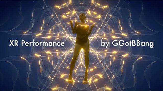 Savannaxr lucky7 ggotbbang trailer - 1 Savannaxr lucky7 ggotbbang trailer - 1
