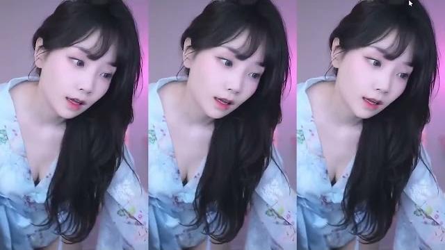 Bj 파이(pi0314) beautyful Bj 파이(pi0314) beautyful