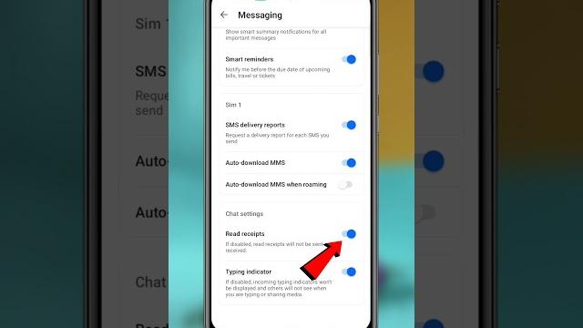 Truecaller message ka seen status kaise off karen | how to turn off truecaller message read receipt Truecaller message ka seen status kaise off karen | how to turn off truecaller message read receipt