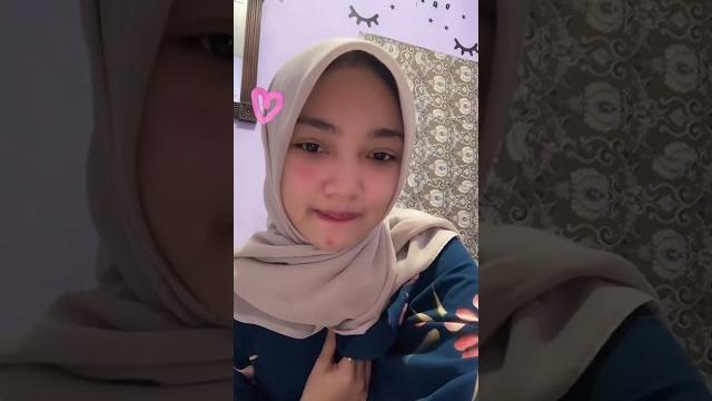 Yayarasyid live blunder hot 2 Yayarasyid live blunder hot 2