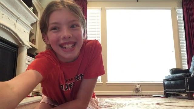 How to do the backbend in seconds! super duper easy How to do the backbend in seconds! super duper easy