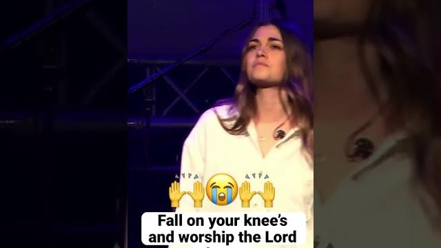 So thankful for the #mercy of our lord and saviour #worship #jesus #god #fyp #subscribe #tiktok So thankful for the #mercy of our lord and saviour #worship #jesus #god #fyp #subscribe #tiktok
